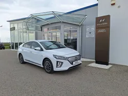 Gebraucht 2020 Hyundai Ioniq Limousine | € 15.990 (Fairer Preis)