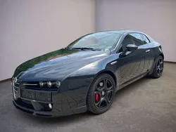 Gebraucht 2009 Alfa Romeo Brera Coupé | € 10.800