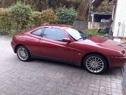 Gebraucht 1997 Alfa Romeo GTV Coupé | € 2.600