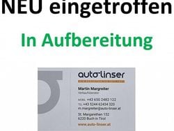 Neu 2025 Opel Grandland Electric Ultimate SUV | € 55.415 (Fairer Preis)