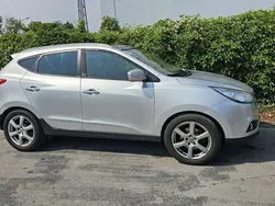 Gebraucht 2012 Hyundai ix35 Premium SUV | € 6.900 (Superpreis)