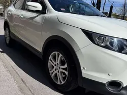 Gebraucht 2014 Nissan Qashqai Tekna SUV | € 11.250 (Fairer Preis)