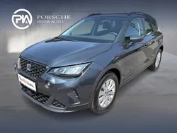Grau Neu 2025 Seat Arona Reference SUV | € 19.300 (Guter Preis)