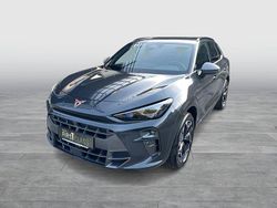 Dunkelgrau metallic Neu 2025 Cupra Terramar SUV | € 41.990 (Fairer Preis)