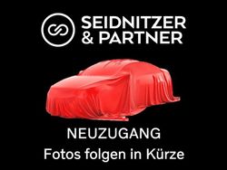 Weiß Gebraucht 2019 Volvo XC40 Momentum SUV | € 27.900 (Fairer Preis)