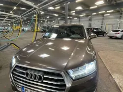 Gebraucht 2015 Audi Q7 SUV | € 29.000 (Fairer Preis)