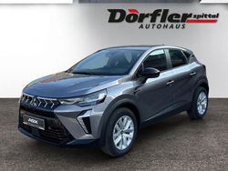 Neu 2025 Mitsubishi ASX Inform SUV | € 24.590 (Teuer)