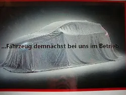 Weiß Gebraucht 2010 Peugeot 308 Limousine | € 3.700 (Etwas zu teuer)