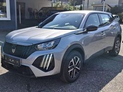 Neu 2025 Peugeot 2008 Active SUV | € 26.250 (Etwas zu teuer)