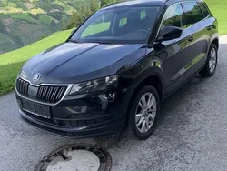 Gebraucht 2021 Skoda Karoq SUV | € 25.999 (Guter Preis)