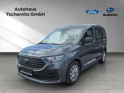 Gebraucht 2024 Ford Tourneo Connect Trend Van / Kleinbus | € 32.490 (Guter Preis)