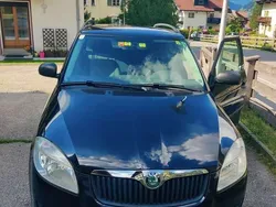 Gebraucht 2010 Skoda Fabia Classic Kombi | € 3.600 (Guter Preis)