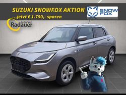 Neu 2025 Suzuki Swift Kleinwagen | € 22.500 (Etwas zu teuer)