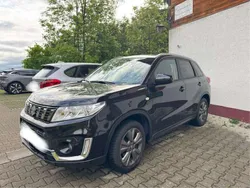 Gebraucht 2019 Suzuki Vitara SUV | € 15.500 (Guter Preis)