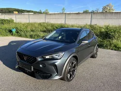 Gebraucht 2022 Cupra Formentor SUV | € 25.690 (Guter Preis)