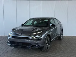 Gebraucht 2024 Citroën C4 Limousine | € 22.521 (Guter Preis)