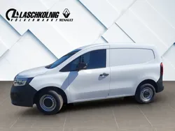 Neu 2025 Renault Kangoo Van / Kleinbus | € 23.480 (Fairer Preis)