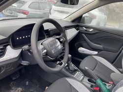 Blau Neu 2025 Skoda Kamiq Selection SUV | € 31.806 (Fairer Preis)