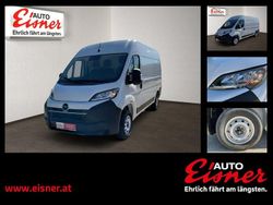Neu 2025 Opel Movano Van | € 32.990 (Fairer Preis)