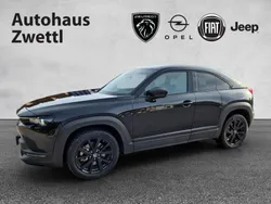 Schwarz Gebraucht 2020 Mazda MX30 Touring SUV | € 15.780 (Fairer Preis)