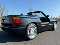 BMW Z1