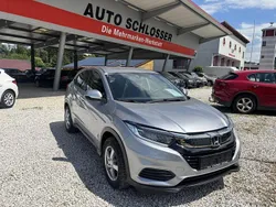 Gebraucht 2019 Honda HR-V Comfort SUV | € 17.500 (Guter Preis)