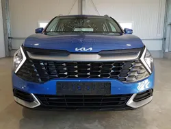 Neu 2025 Kia Sportage 3 SUV | € 33.317 (Guter Preis)