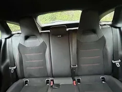 Gebraucht 2021 Mercedes CLA220 Shooting Brake Kombi | € 28.000 (Guter Preis)