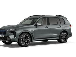Gebraucht 2025 BMW X7 M Sport SUV | € 129.949