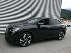 Schwarz metallic Gebraucht 2024 VW ID.5 GTX SUV | € 43.550 (Fairer Preis)