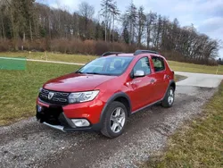 Gebraucht 2018 Dacia Sandero Stepway Kleinwagen | € 8.200 (Guter Preis)