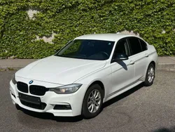 BMW 316
