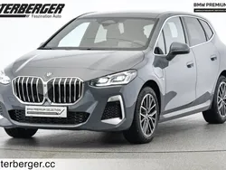 Gebraucht 2023 BMW 225 Active Tourer M Sport Van / Kleinbus | € 34.990 (Superpreis)