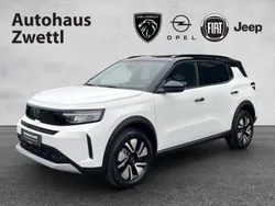Neu 2025 Opel Frontera SUV | € 33.050 (Fairer Preis)