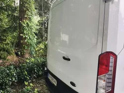 Gebraucht 2021 Ford Transit Trend Abholung | € 21.000 (Fairer Preis)