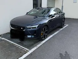 Gebraucht 2022 Polestar 2 Performance Limousine | € 44.900 (Guter Preis)