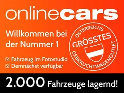 Schwarz Gebraucht 2021 Audi Q3 Advanced SUV | € 26.990 (Superpreis)
