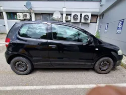 Gebraucht 2009 VW Fox Kleinwagen | € 1.400 (Superpreis)