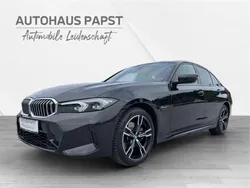 BMW 330e