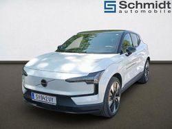 Weiß Gebraucht 2025 Volvo EX30 Performance SUV | € 37.990 (Superpreis)