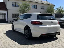 Gebraucht 2011 VW Scirocco Edition Coupé | € 9.500 (Fairer Preis)