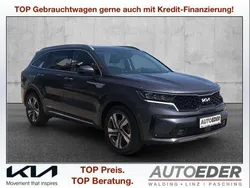 Gebraucht 2022 Kia Sorento Gold SUV | € 43.990 (Fairer Preis)