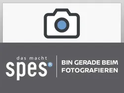 Gelb Neu 2025 Nissan Juke Acenta+ SUV | € 19.958 (Superpreis)