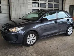 Gebraucht 2019 Kia Rio Limousine | € 9.690 (Guter Preis)