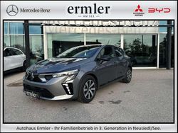 Grau Neu 2025 Mitsubishi Colt Invite Limousine | € 20.140 (Fairer Preis)