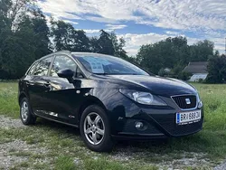 Gebraucht 2011 Seat Ibiza ST Copa Kombi | € 4.490 (Fairer Preis)