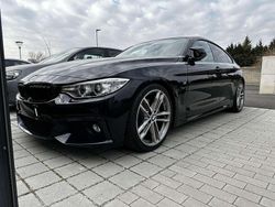 Gebraucht 2016 BMW 435 Gran Coupé Coupé | € 31.500