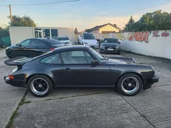 Grau Gebraucht 1980 Porsche 911SC Edition Coupé | € 62.911