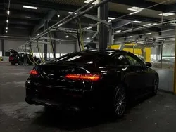 Gebraucht 2017 Mercedes E220 AMG | € 30.500 (Fairer Preis)