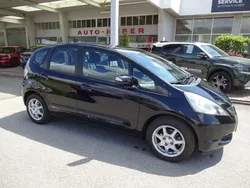 Gebraucht 2009 Honda Jazz Comfort Kleinwagen | € 5.290
